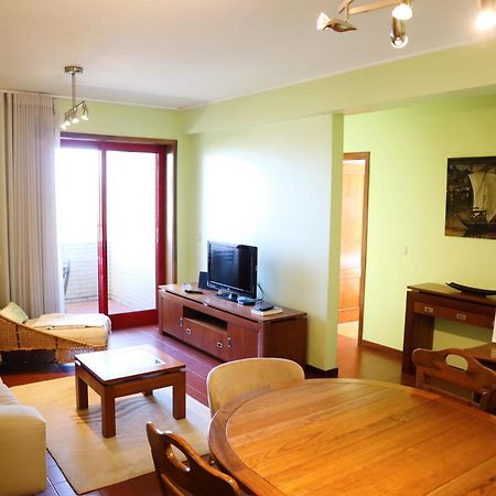 Sunset Apartment Vila Nova De Gaia Bagian luar foto