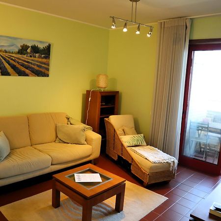 Sunset Apartment Vila Nova De Gaia Bagian luar foto