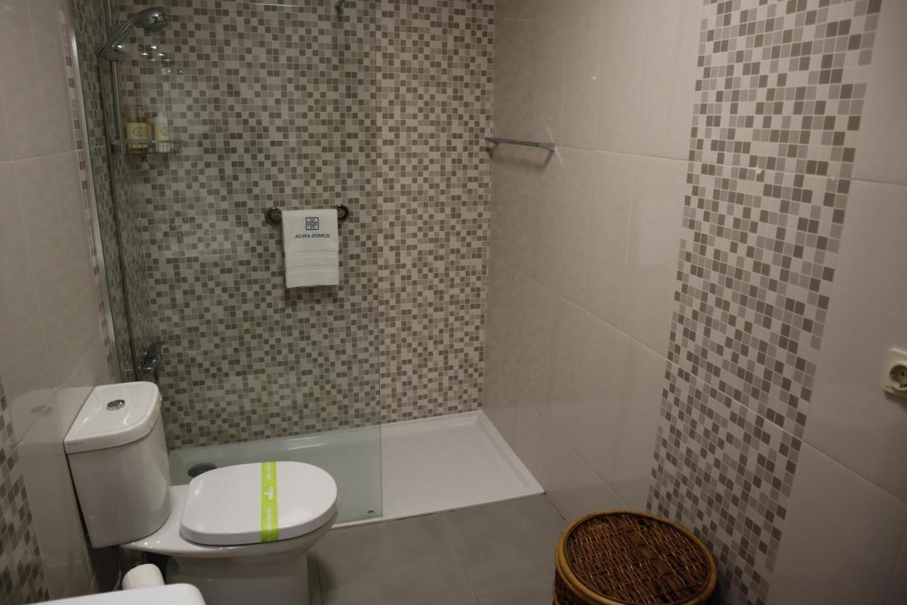 Sunset Apartment Vila Nova De Gaia Bagian luar foto